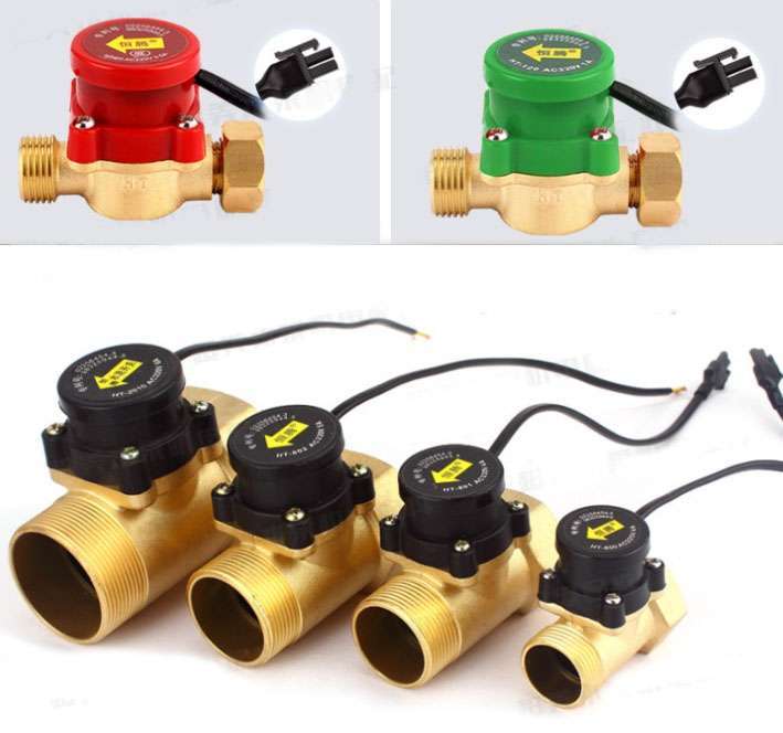 حل خدمات الصيانة والتركيب الصناعي